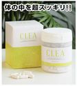 clea